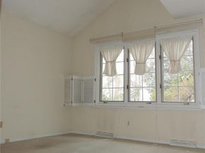 4530 S Verbena Street 322, Denver CO 80237