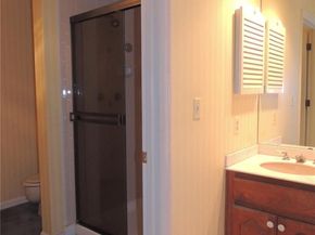 4530 S Verbena Street 322, Denver CO 80237