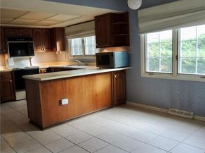 4530 S Verbena Street 322, Denver CO 80237