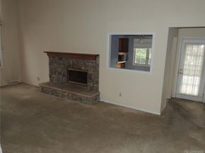 4530 S Verbena Street 322, Denver CO 80237