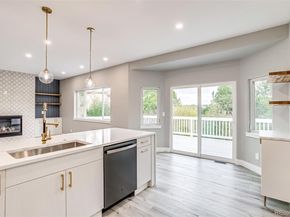1330 Wasatch Point, Lafayette CO 80026