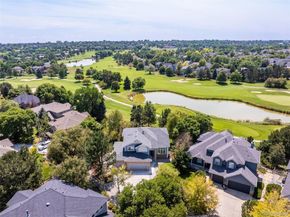 1330 Wasatch Point, Lafayette CO 80026