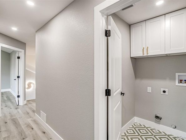 1330 Wasatch Point, Lafayette CO 80026