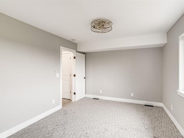 1330 Wasatch Point, Lafayette CO 80026