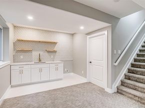 1330 Wasatch Point, Lafayette CO 80026
