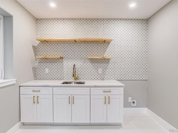 1330 Wasatch Point, Lafayette CO 80026