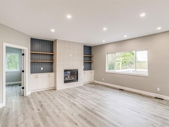 1330 Wasatch Point, Lafayette CO 80026