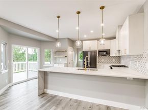 1330 Wasatch Point, Lafayette CO 80026