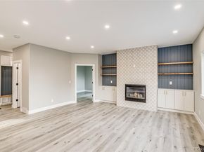 1330 Wasatch Point, Lafayette CO 80026