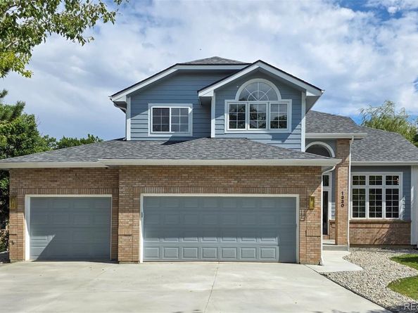 1330 Wasatch Point, Lafayette CO 80026