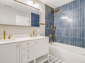 1330 Wasatch Point, Lafayette CO 80026