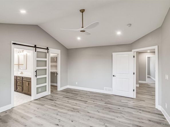 1330 Wasatch Point, Lafayette CO 80026