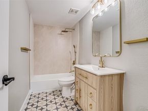 1330 Wasatch Point, Lafayette CO 80026