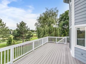 1330 Wasatch Point, Lafayette CO 80026