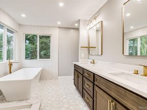 1330 Wasatch Point, Lafayette CO 80026