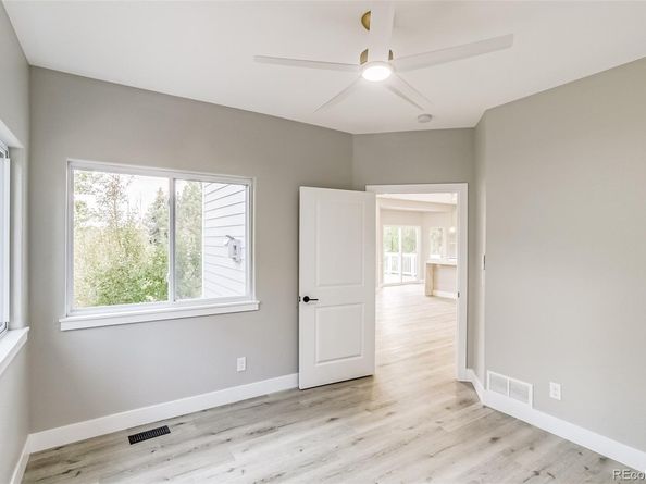1330 Wasatch Point, Lafayette CO 80026