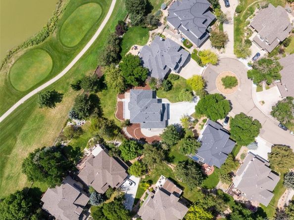 1330 Wasatch Point, Lafayette CO 80026