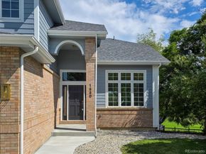 1330 Wasatch Point, Lafayette CO 80026
