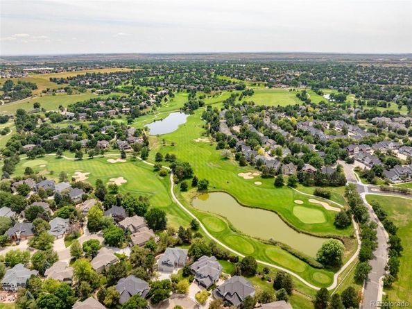 1330 Wasatch Point, Lafayette CO 80026