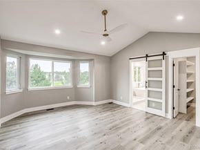 1330 Wasatch Point, Lafayette CO 80026