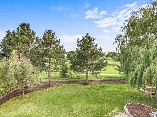 1330 Wasatch Point, Lafayette CO 80026