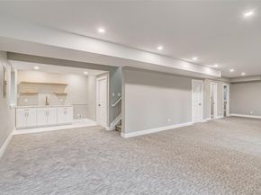 1330 Wasatch Point, Lafayette CO 80026