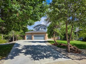 1330 Wasatch Point, Lafayette CO 80026