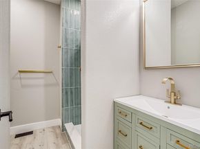 1330 Wasatch Point, Lafayette CO 80026