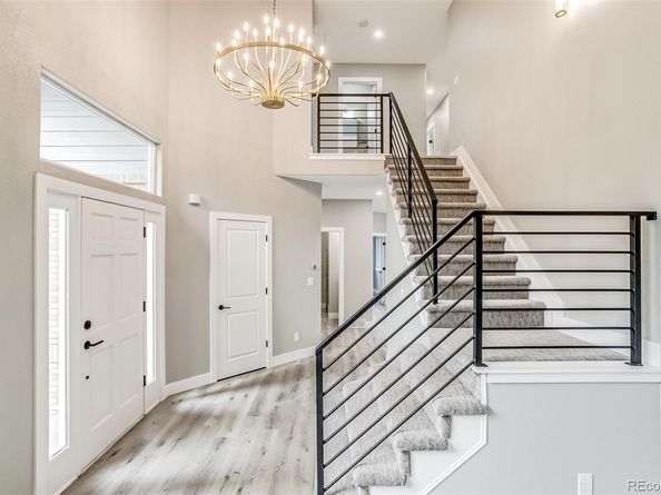1330 Wasatch Point, Lafayette CO 80026