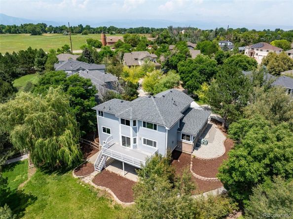 1330 Wasatch Point, Lafayette CO 80026