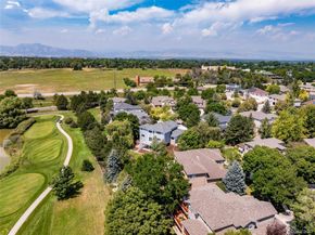1330 Wasatch Point, Lafayette CO 80026