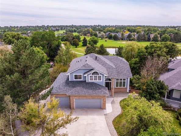 1330 Wasatch Point, Lafayette CO 80026