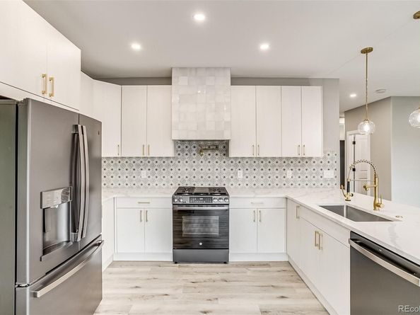 1330 Wasatch Point, Lafayette CO 80026