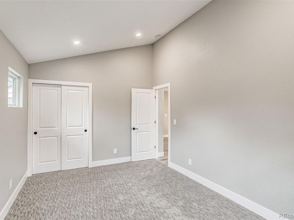 1330 Wasatch Point, Lafayette CO 80026
