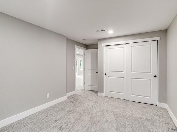 1330 Wasatch Point, Lafayette CO 80026