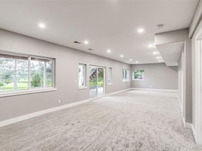1330 Wasatch Point, Lafayette CO 80026