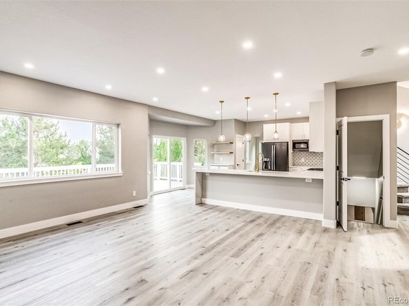 1330 Wasatch Point, Lafayette CO 80026