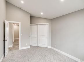 1330 Wasatch Point, Lafayette CO 80026