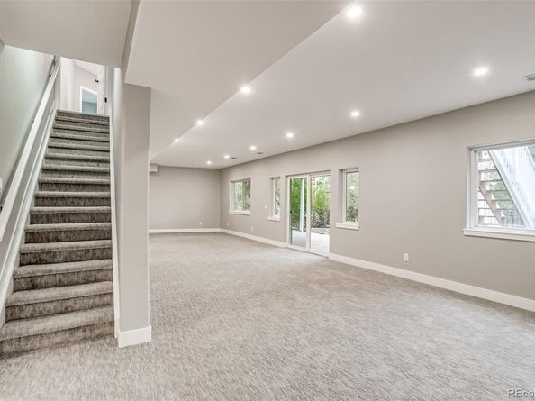 1330 Wasatch Point, Lafayette CO 80026