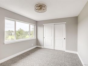 1330 Wasatch Point, Lafayette CO 80026