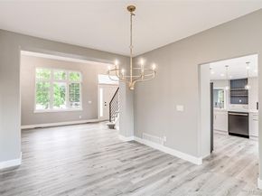 1330 Wasatch Point, Lafayette CO 80026