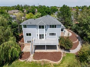 1330 Wasatch Point, Lafayette CO 80026