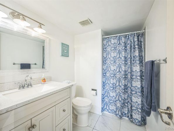 5630 E Fair Avenue, Centennial CO 80111