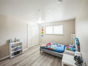 5630 E Fair Avenue, Centennial CO 80111