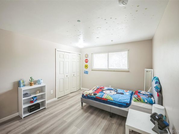 5630 E Fair Avenue, Centennial CO 80111