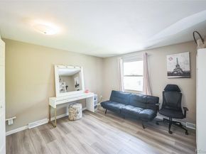 5630 E Fair Avenue, Centennial CO 80111