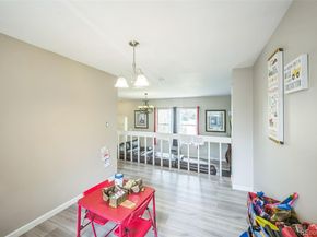 5630 E Fair Avenue, Centennial CO 80111