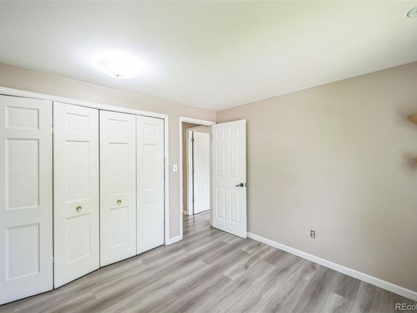 5630 E Fair Avenue, Centennial CO 80111