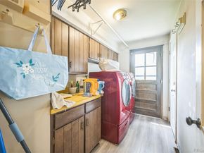 5630 E Fair Avenue, Centennial CO 80111