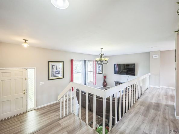 5630 E Fair Avenue, Centennial CO 80111